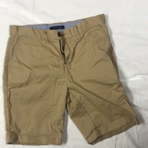 Tommy Hilfiger shorts